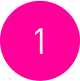 Number 1